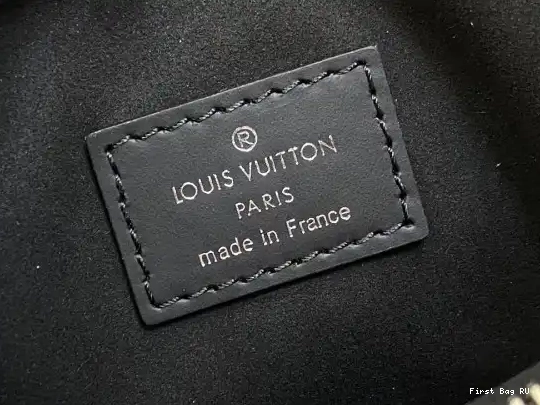 First bags ru LOUIS LOOP-23*13*6CM VUITTON 0603